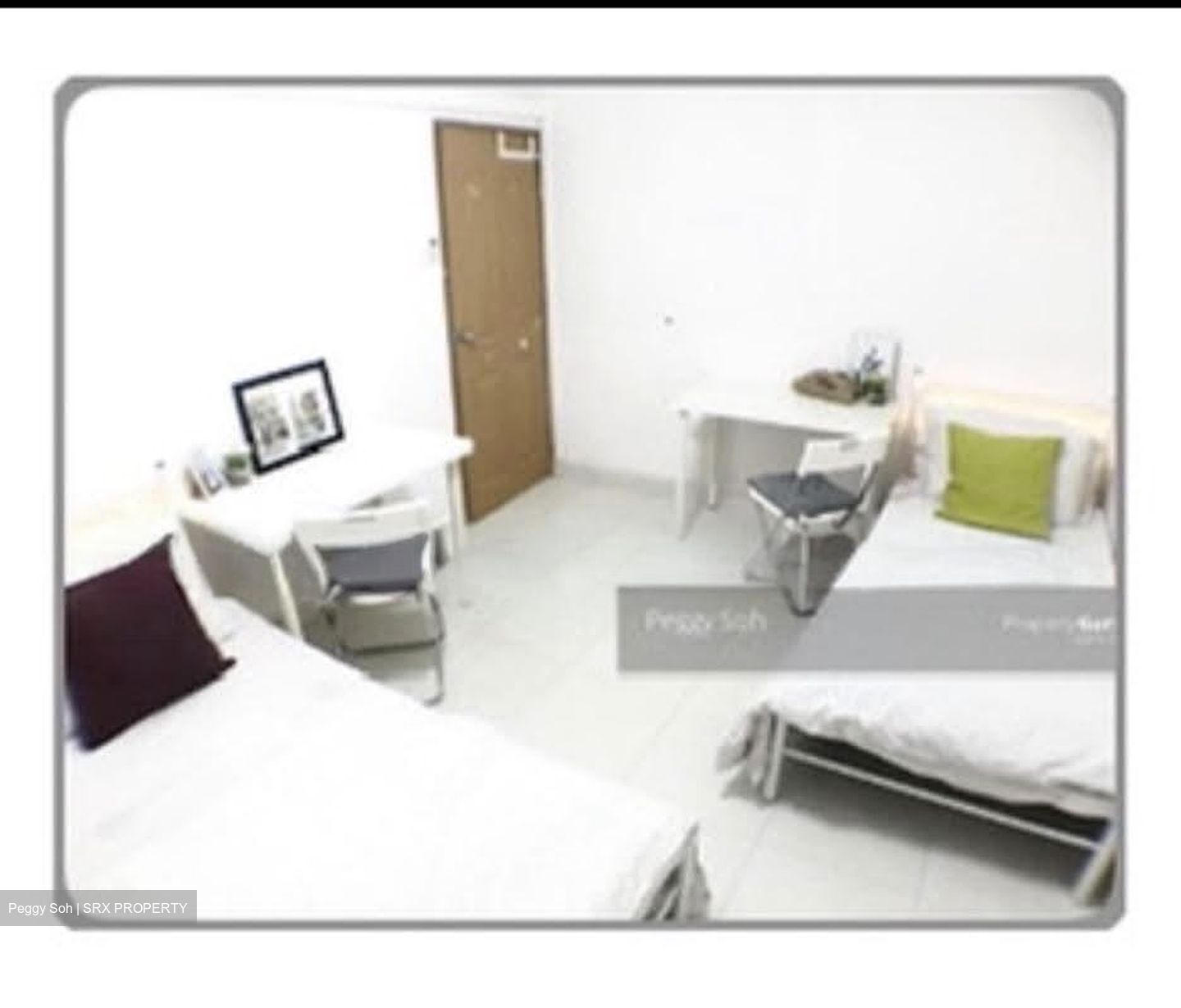 Coronation Shopping Plaza (D10), Apartment #614452641
